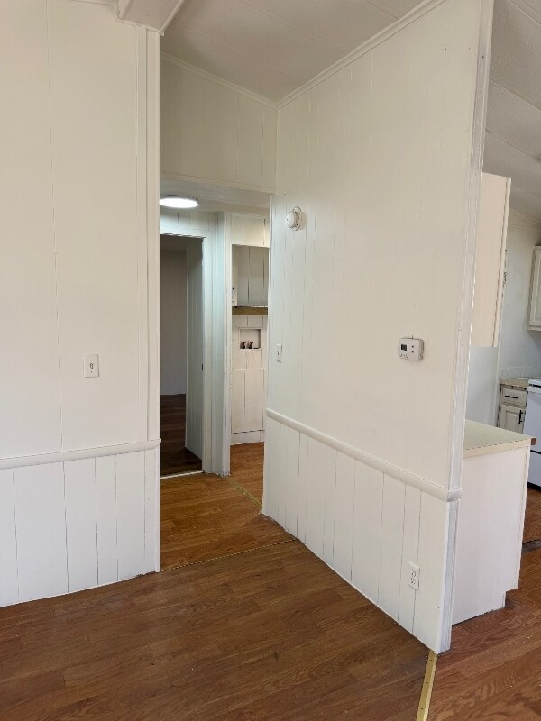 Building Photo - 216 N Carpenter St