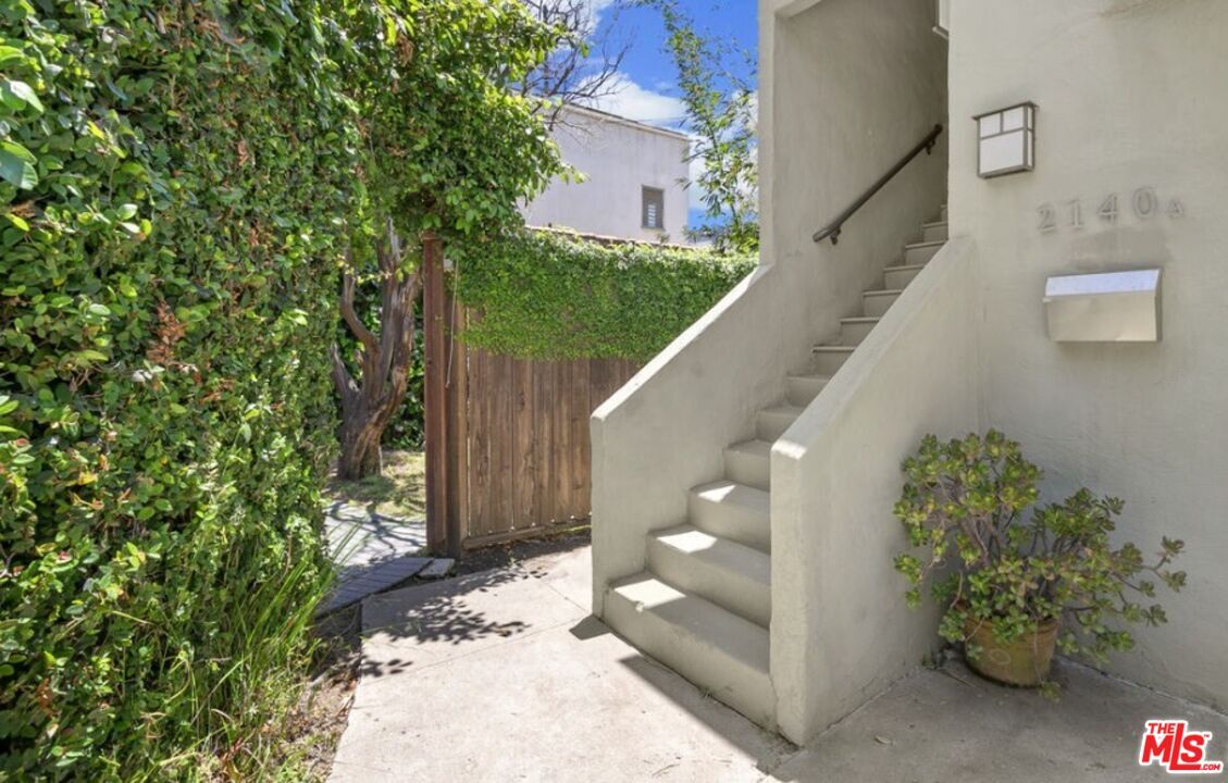 Foto principal - 2140 20th St