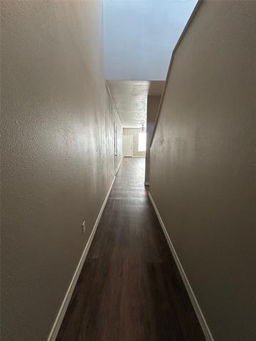 Foto del edificio - 7931 Doreen Ave