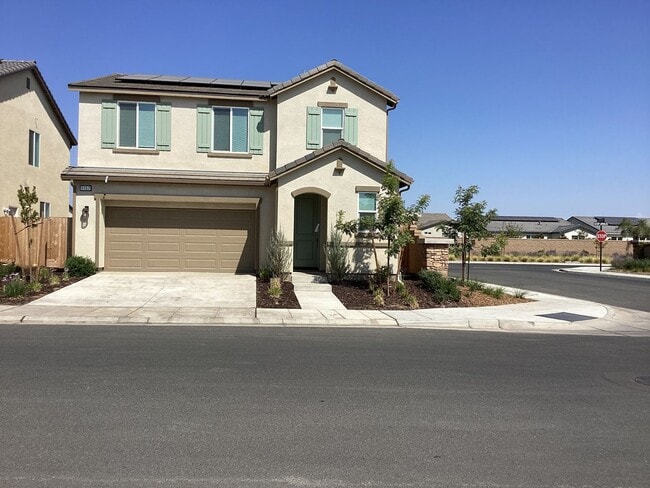 Building Photo - Welcome To The Riverstone Resort Community!!!