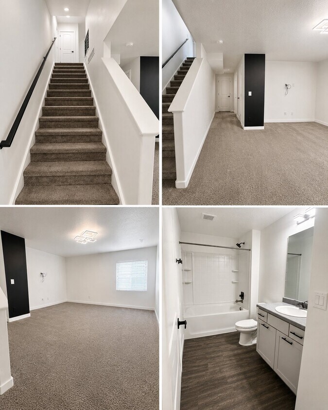 Foto del edificio - 5639 Coastal Ridge Ln