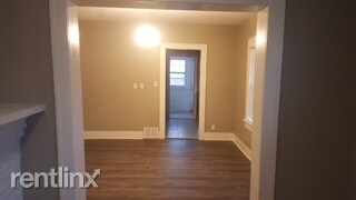 Building Photo - 2 br, 1 bath House - 253 N Spruce St