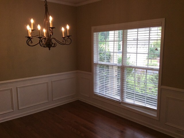 Building Photo - 3624 Willow Stone Lane
