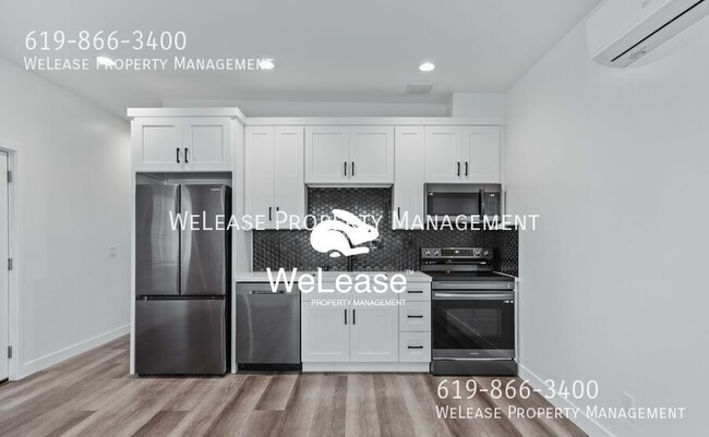 Building Photo - 5162 69th St