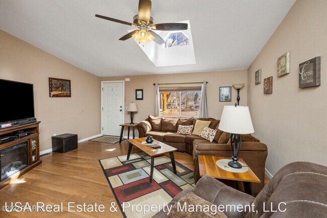 Foto del edificio - 3 br, 2 bath House - 1930 Javalina Path