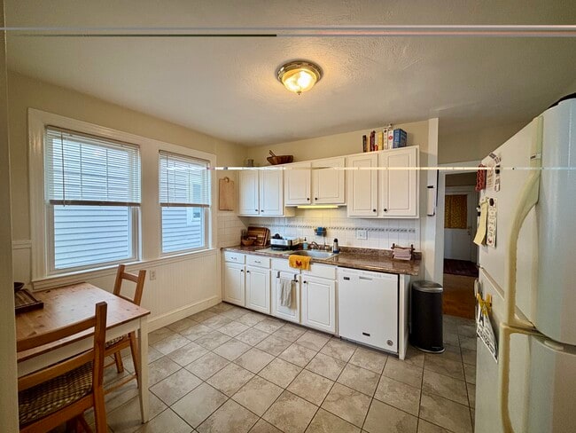 Foto del edificio - 100 Conwell Ave