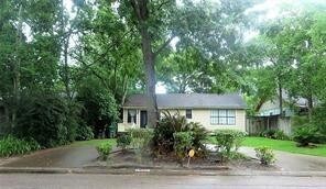 Building Photo - 1651 Du Barry Ln