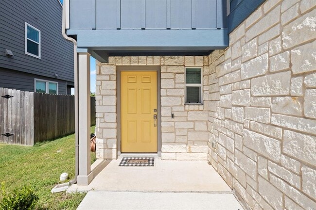 Building Photo - 7449 Sparkling Light Dr