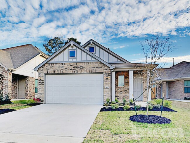 Foto del edificio - 5163 Klein Orchard Dr