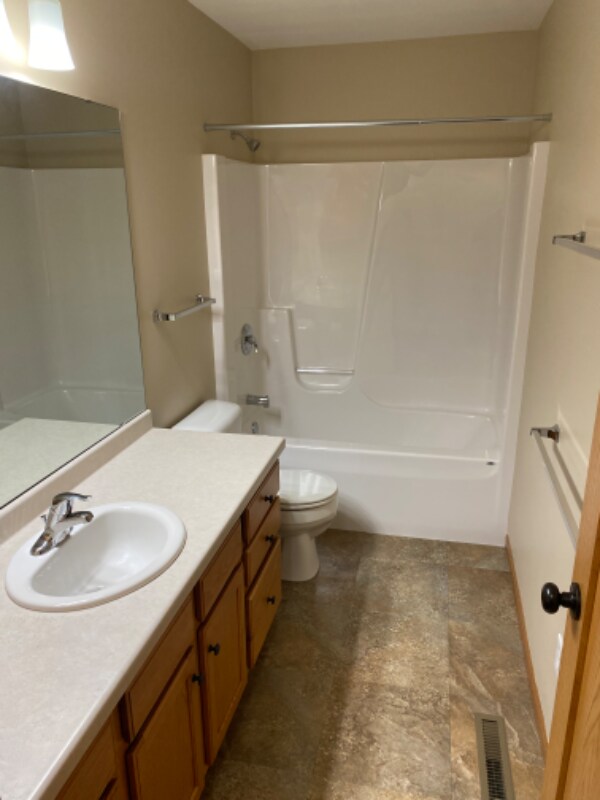 Foto del edificio - 4626 35 St NW