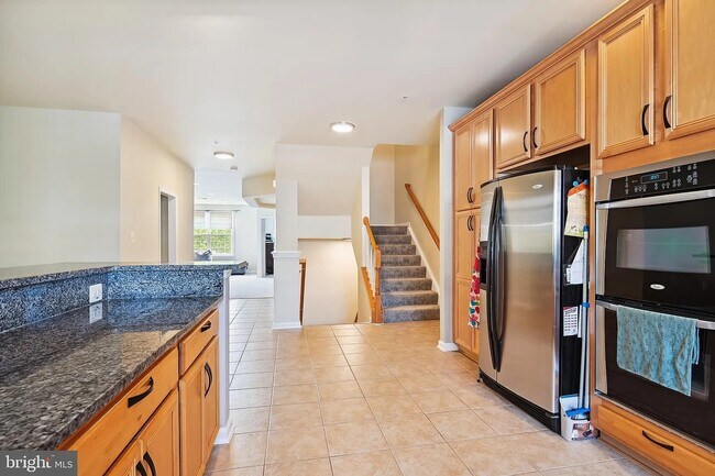 Foto del edificio - 22749 Settlers Trail Ter