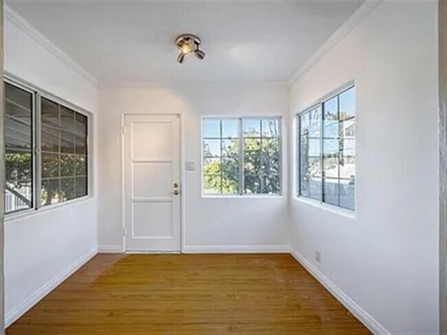 Building Photo - Mather Ave,Smart Home##