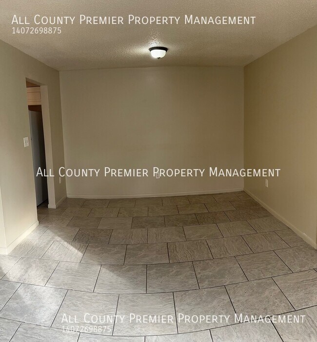 Foto del edificio - Nice 2 Bedroom 2 Bath Apartment! Apply Today!