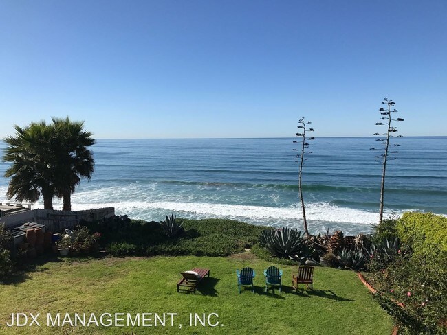 Foto del edificio - 1320 Ocean Ave