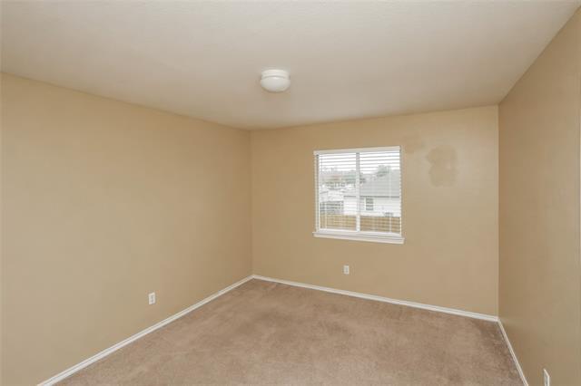 Building Photo - 5786 Firethorn Dr