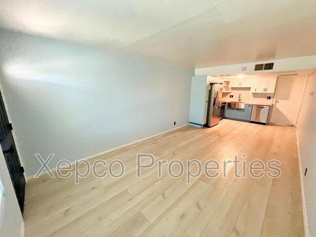 Building Photo - 64291 Spyglass Ave