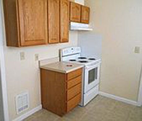 1215 E Jefferson St Seattle, WA 98122 $2,5... photo'