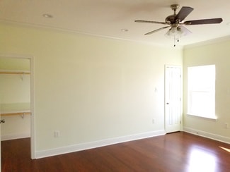 Building Photo - 8428 Colonel Dr