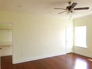 Building Photo - 8428 Colonel Dr