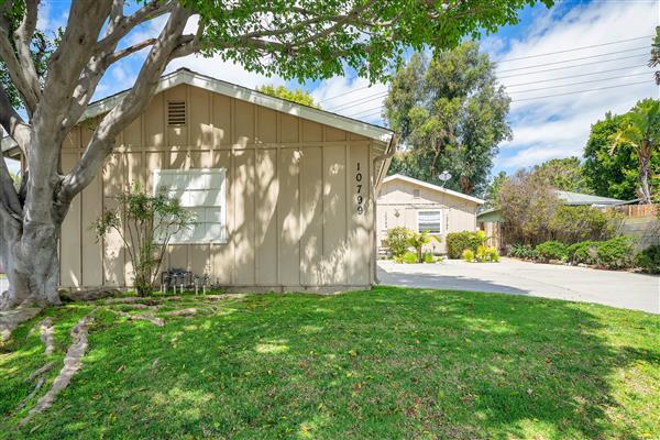 Foto principal - 10799 Northgate St