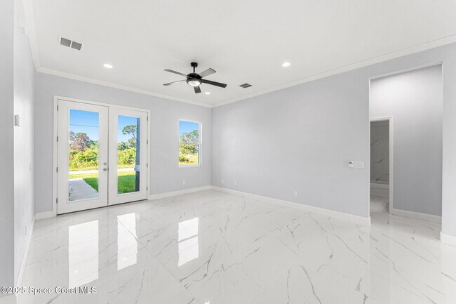 Building Photo - 1410 Towton St SE