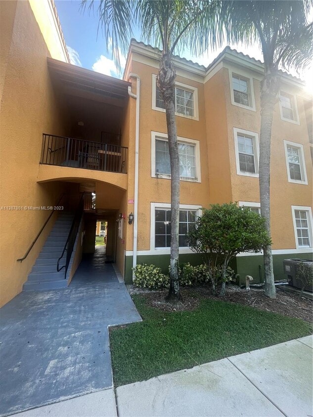 Condos For Rent In Miramar Fl