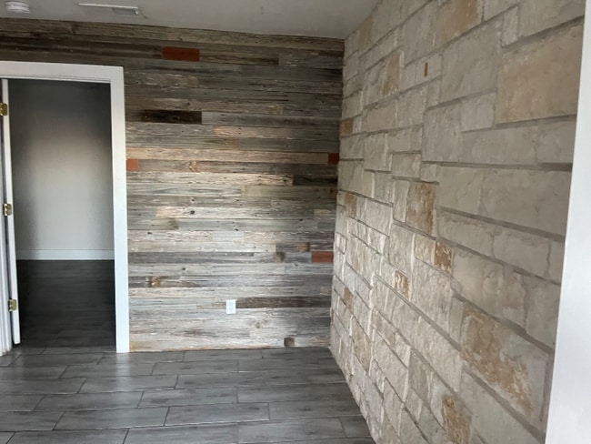 Foto del edificio - 1015 N 14th St