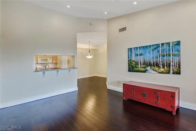 Foto del edificio - 1180 Reserve Way