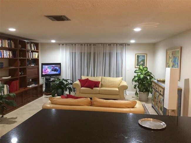 Building Photo - 22065 Las Brisas Cir