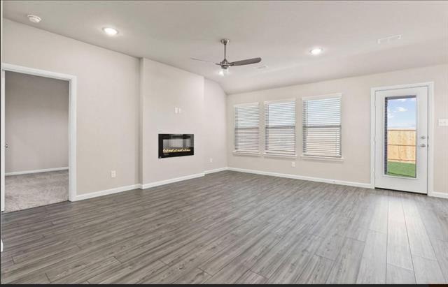 Building Photo - 525 Ardsley Ln