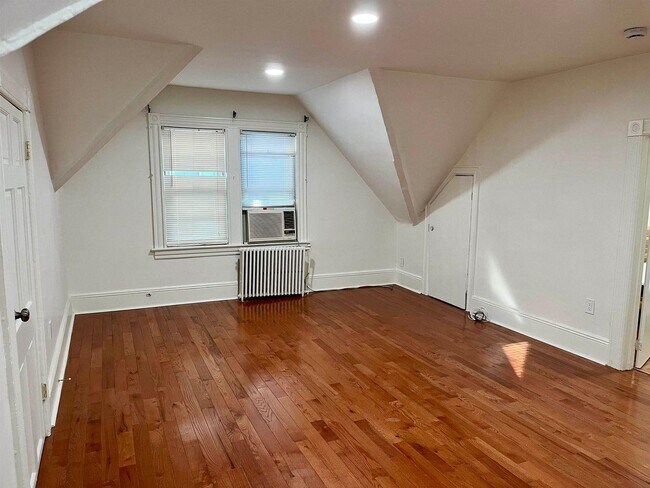 Foto del edificio - 14 E 42nd St