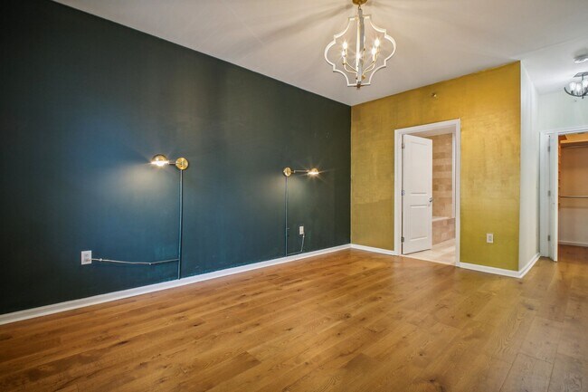Building Photo - 4 Constellation Pl