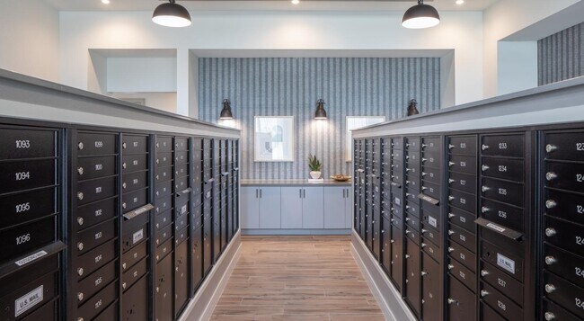 Foto del edificio - 12111 S Main St