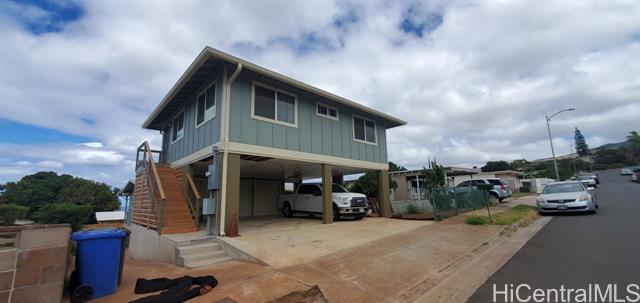 Building Photo - 92-810-810 Wainohia St