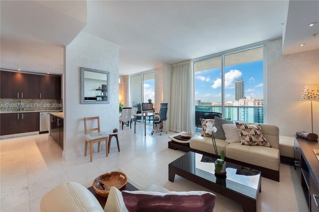 Foto del edificio - 1945 S Ocean Dr