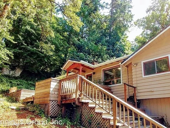 Building Photo - 2378 E 15th Ave