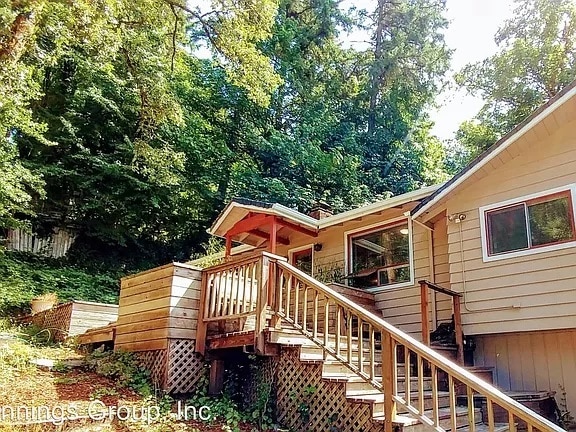 Building Photo - 2378 E 15th Ave