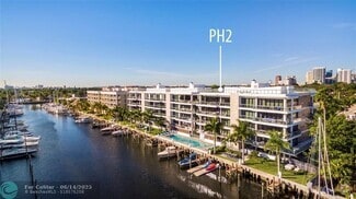 Building Photo - 80 Hendricks Isle