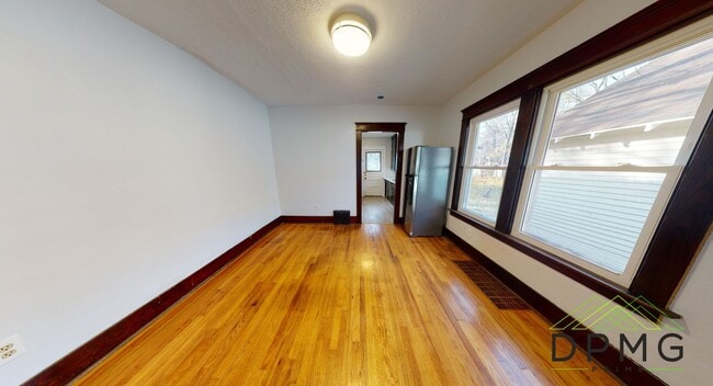 Photo - 224 Mifflin Ave House