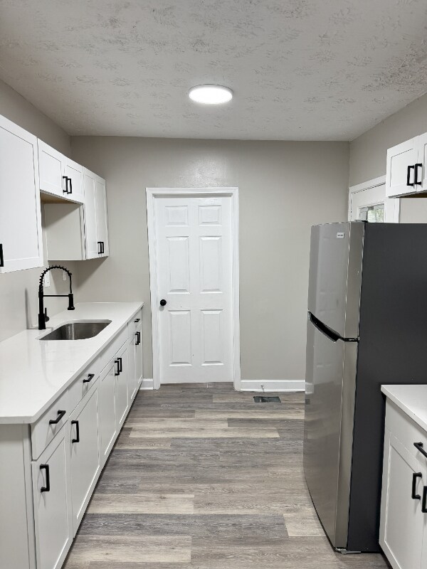 Foto del edificio - 616 Jay Ave