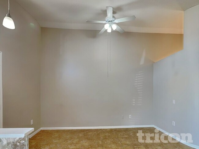 Foto del edificio - 25132 7 Rivers Cir