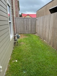 Primary Photo - 515 Division St