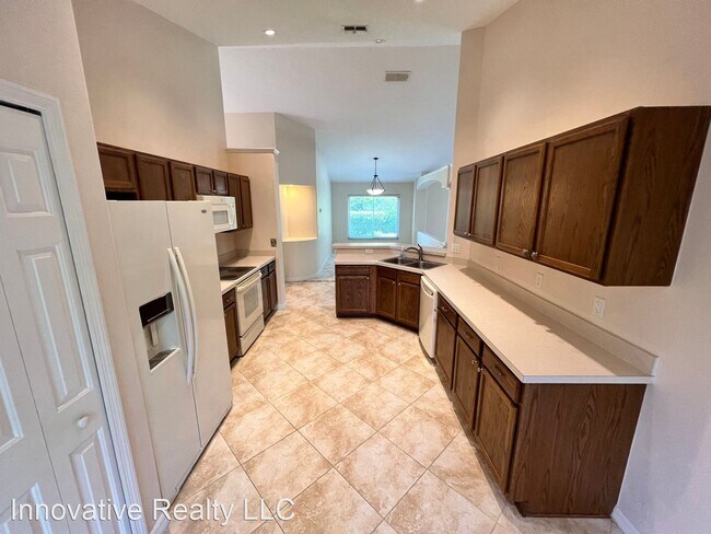 Building Photo - 3 br, 2 bath House - 12501 Winfield Scott ...