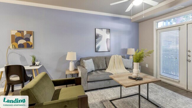 Foto del edificio - 15777 Quorum Dr