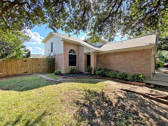 Foto del edificio - 1400 Thibodeaux Dr