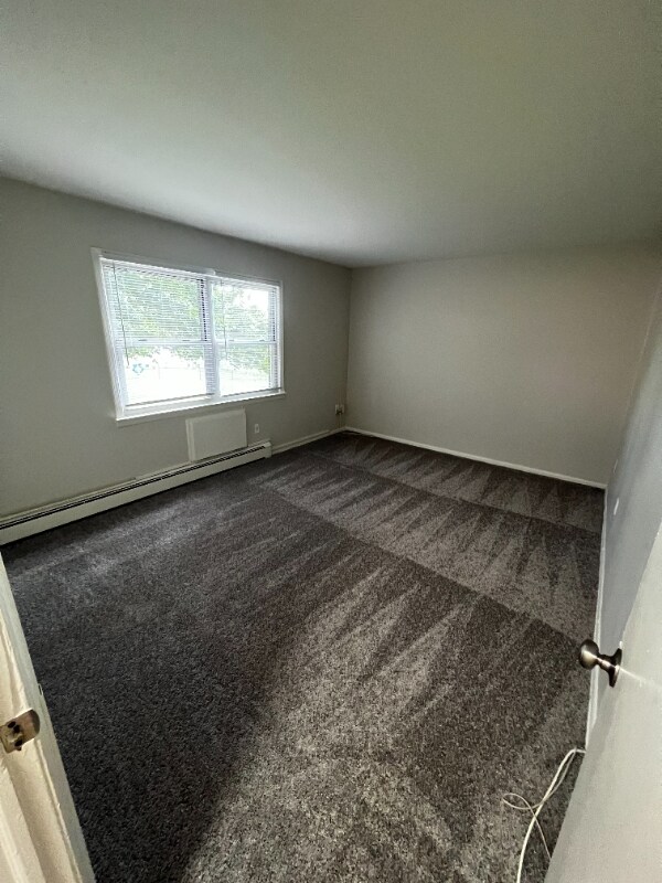 405 Franklin Turnpike Unit 61, Mahwah, NJ 07430 Room for Rent in Mahwah, NJ