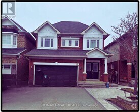 Building Photo - 26 Stevensgate Dr
