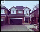 Primary Photo - 26 Stevensgate Dr