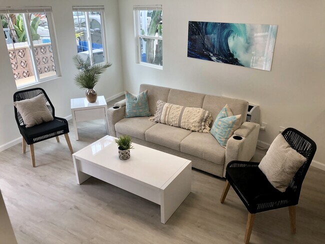 Foto del edificio - 755 Windemere Ct