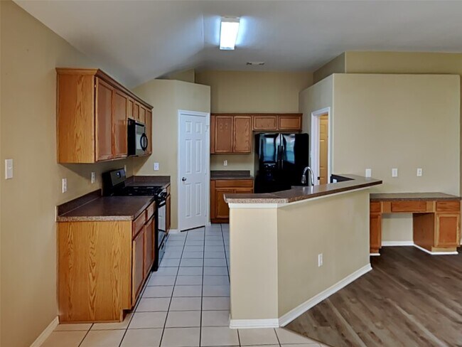 Building Photo - 719 Chase View Dr